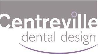 Centerville Dental Design