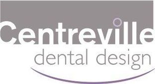 Centreville Dental Design
