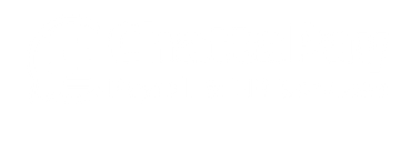 ChattaPay Chattanooga TN payroll and HR solutions company logo