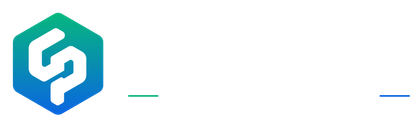ChattaPay Chattanooga TN payroll and HR solutions company logo
