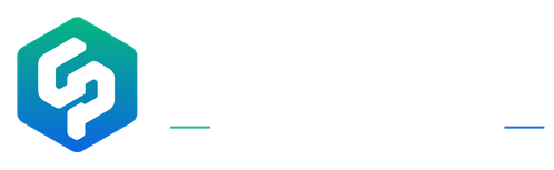 ChattaPay Payroll and HR software company in Chattanooga Tennessee logo