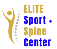Elite Sport + Spine Center
