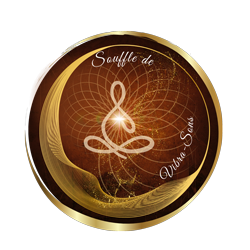 SOUFFLE DE VIBRA SONS