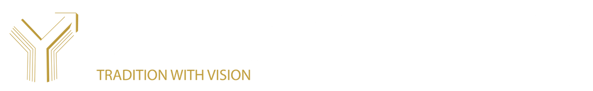 The Yanceyville Town