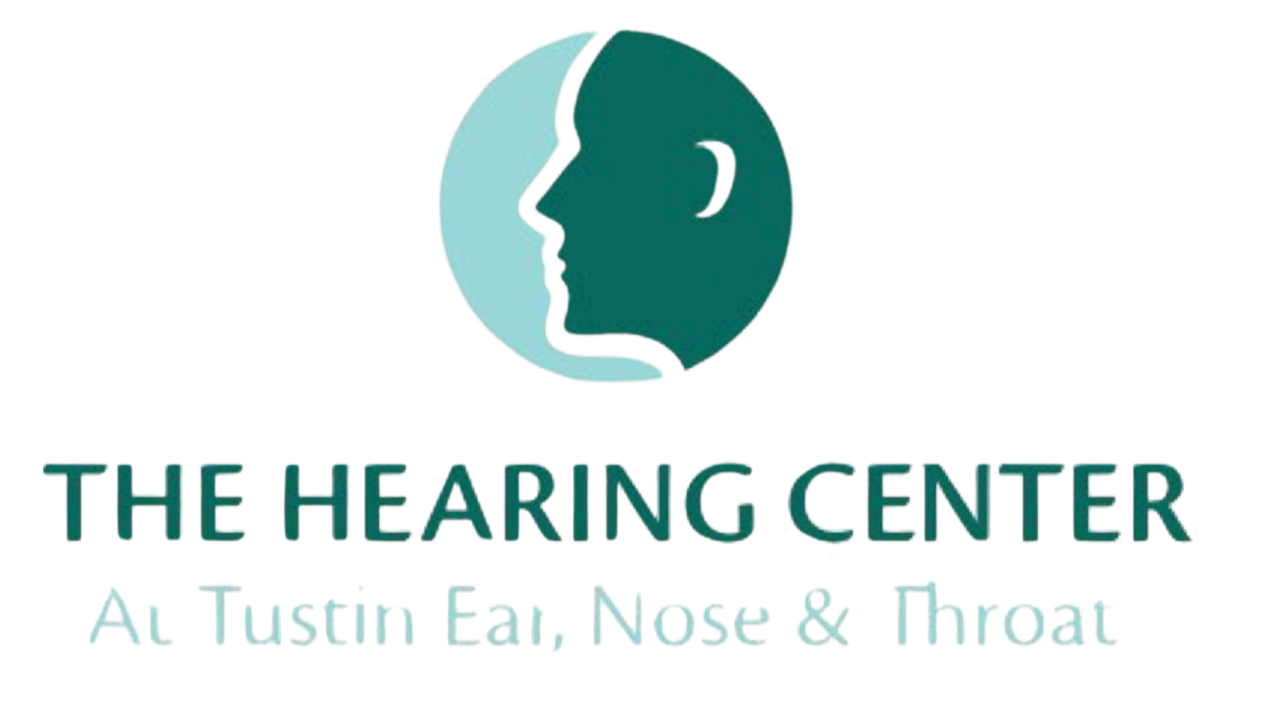 The Hearing Center at Tustin Ear Nose & Throat