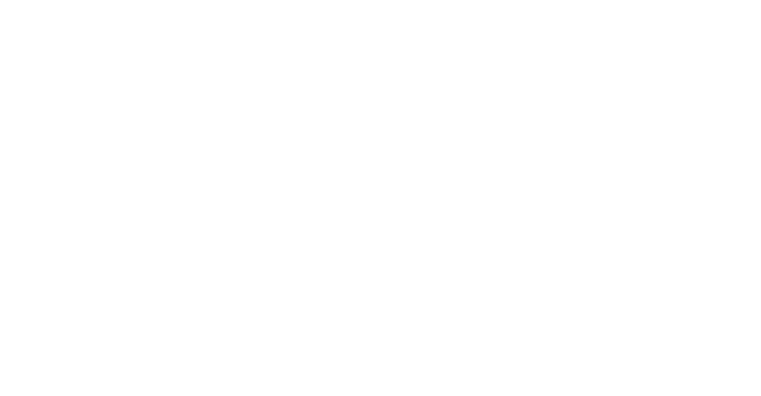 Mardensa Journeys