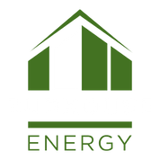 BUDHOUSE