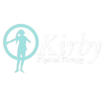 Kirby Physical Therapy 