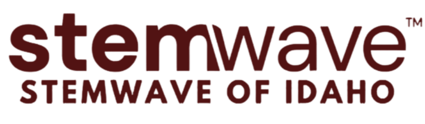 StemWave of Idaho Logo 