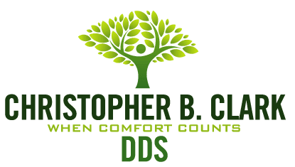 CHRISTOPHER B. CLARK