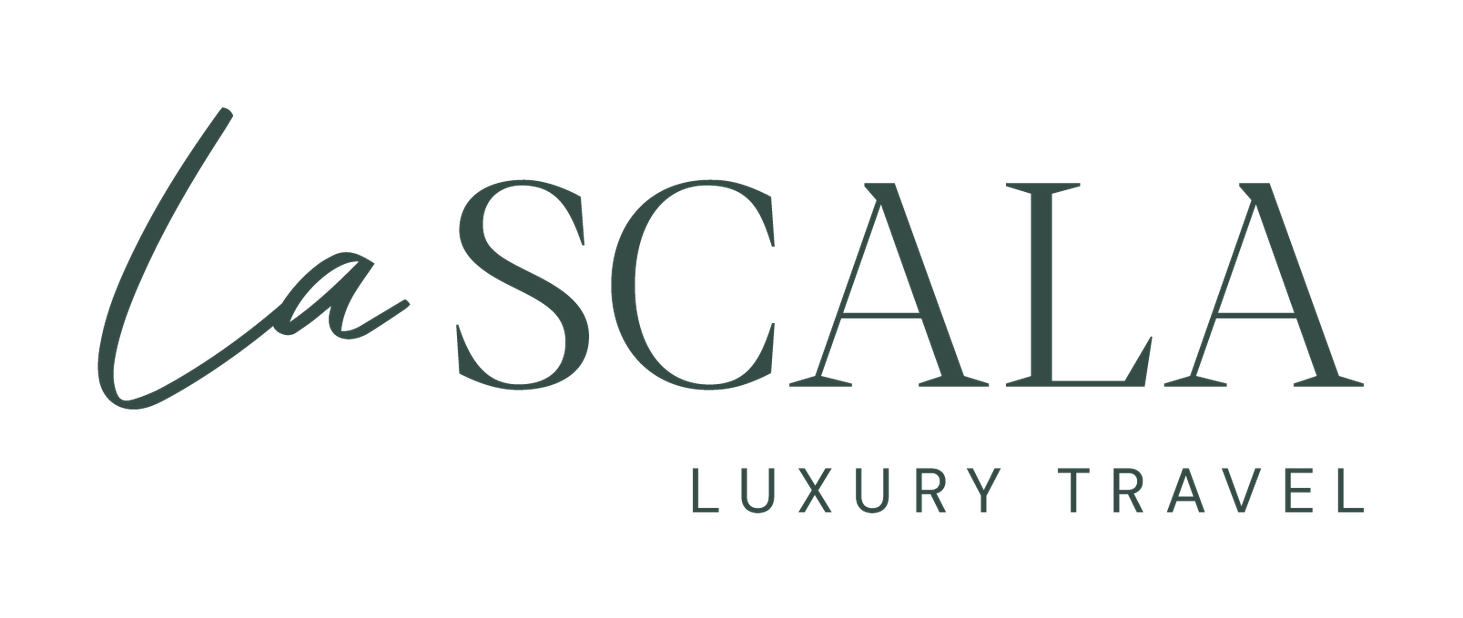  LaScala Luxury Travel