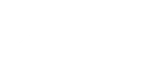  LaScala Luxury Travel