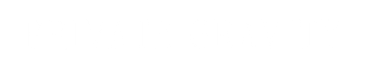 Private Gravity logo