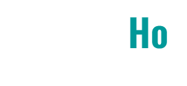 Music Production Logo