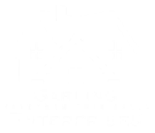 Handyman Twin Falls - Garling Enterprises