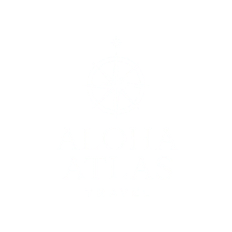  Aloha Atlas Travel