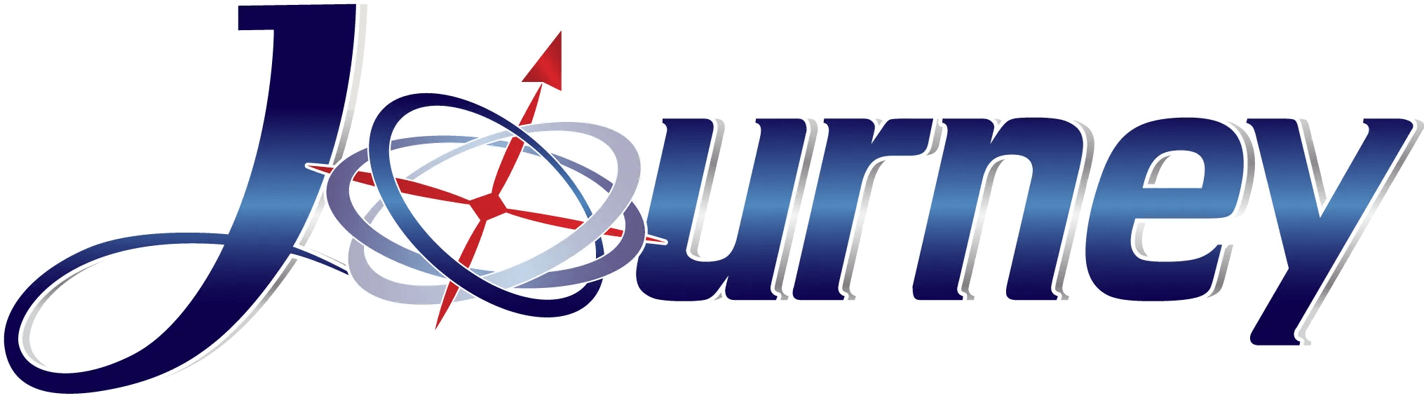 Journey Chiropractic