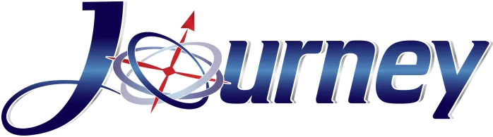 Journey Chiropractic