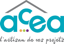 ACEA Rénovation Pont l'Abbé