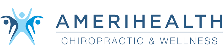 Amerihealth Chiropractic & Wellness St. Lewis Center OH
