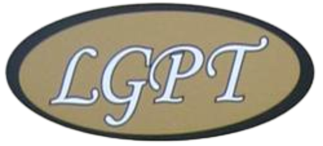 LaGrange Physical Therapy