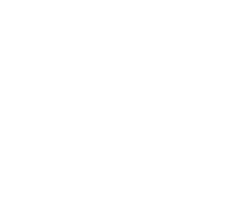 Journey Embark Travel Logo