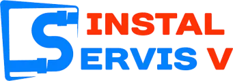 Instal Servis v