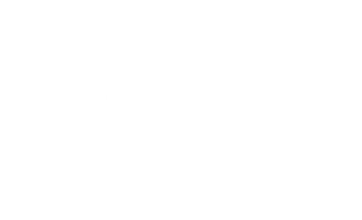 BELBEOCH