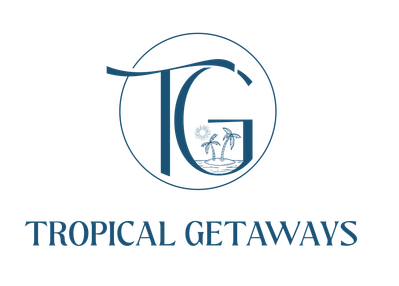 Tropical Getaways