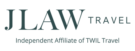 JLawTravel