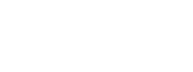 JLawTravel