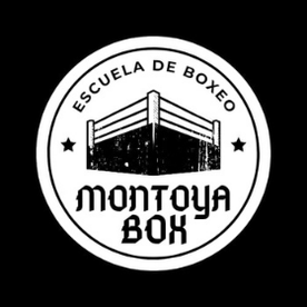 LogoMontoyaBox