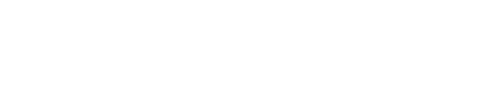 Калинівський військово-історичний музей