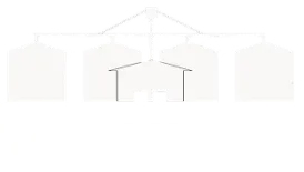 Таймстой