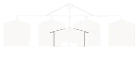 Таймстрой