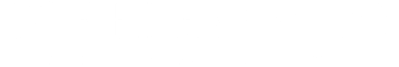 Corrigan & Co. Luxury Travel Outfitters