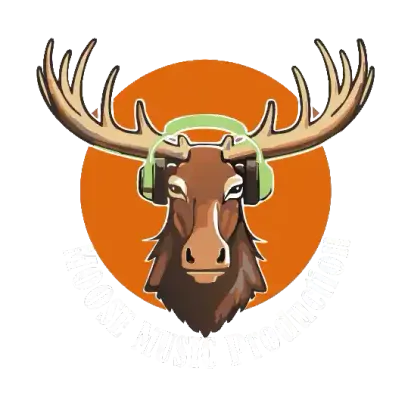 Bottom Logo