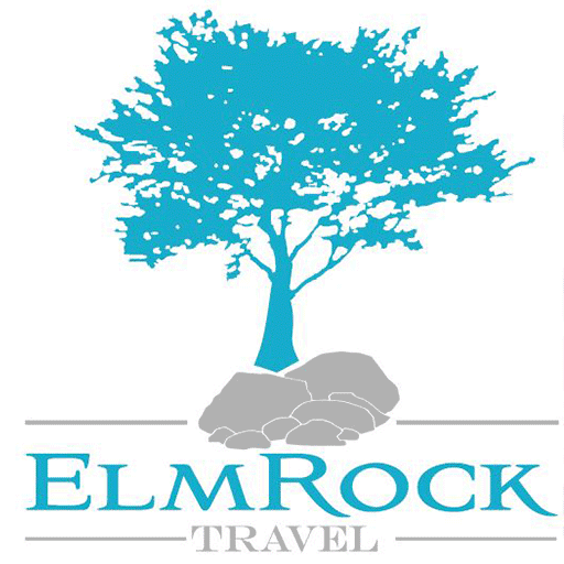 ElmRock Travel