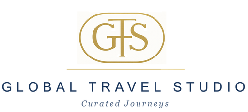 Global Travel Studio