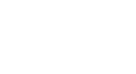 SLA - Strategic Luxury Advisory