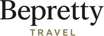 Bepretty Travel
