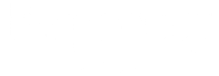 Bepretty Travel