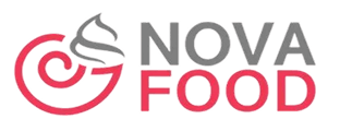 Nova Food