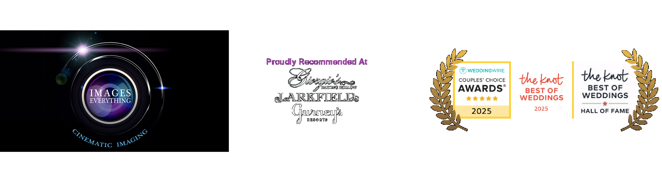 Images Everything | Video