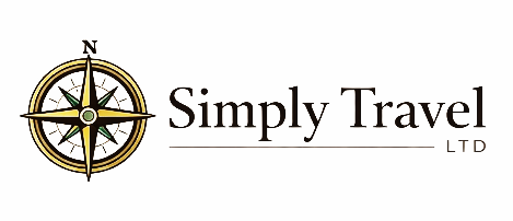 Simply Travel