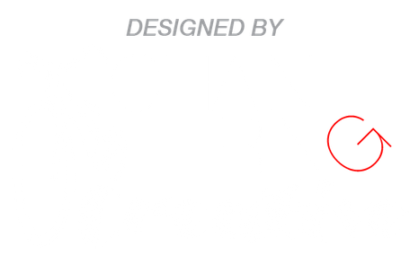 Chain Ring Creative: Designer - Photographers =