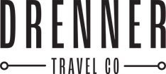 Drenner Travel Co.