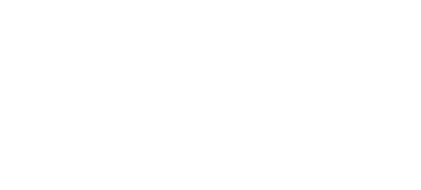 Drenner Travel Co.