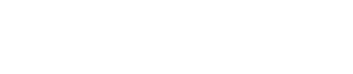 Martha Merle Travel