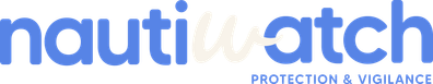 Nautiwatch Lesconil Finistère
